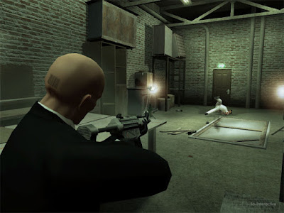 Hitman Blood Money Download For Free Hitman Blood Money Download For Free