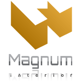 Magnum Interior