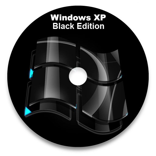 serial number windows xp sp3 black edition 2015 serial number windows xp sp3 black edition 2015