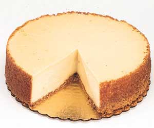 Blog de amelfr : FEMME MODERNE, &#1603;&#1593;&#1603;&#1577; &#1575;&#1604;&#1580;&#1576;&#1606; || cheese cake