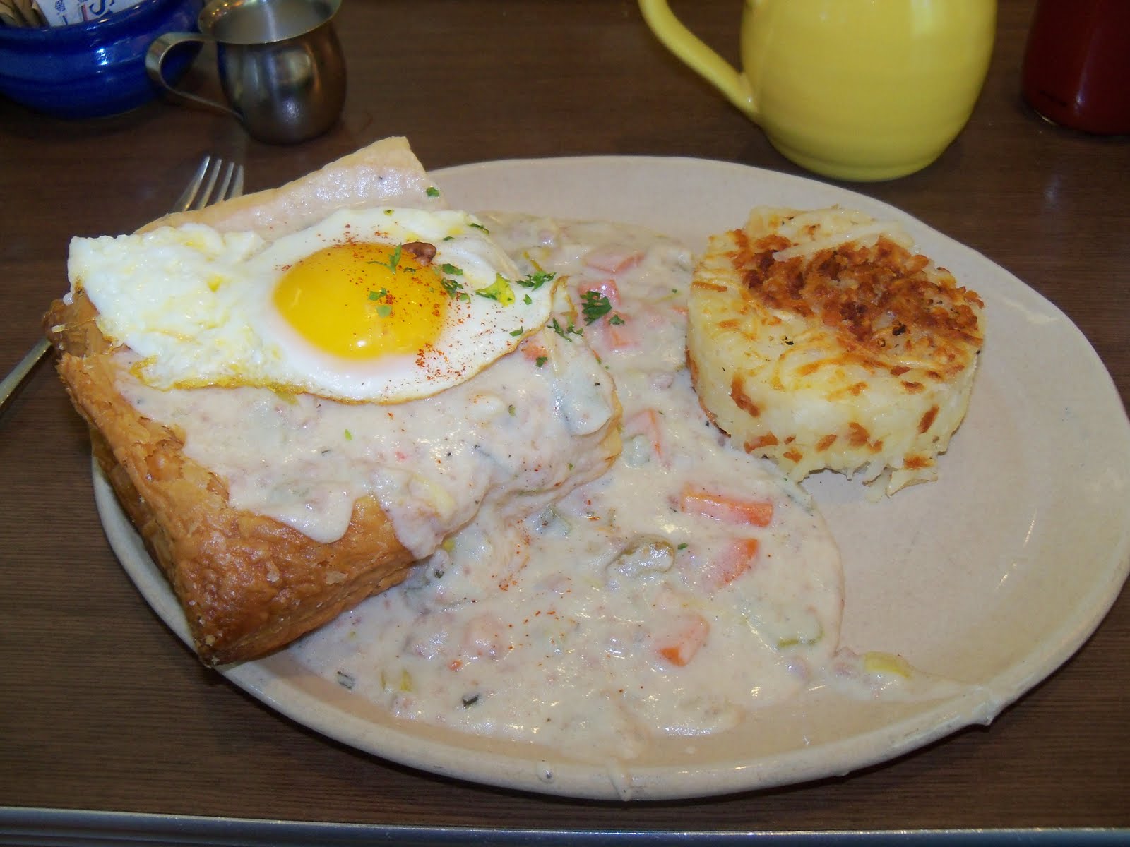 Snooze Restaurant Denver Reviews