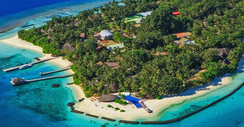Emerald Beach Resort For Sale Emerald Beach Resort For Sale
