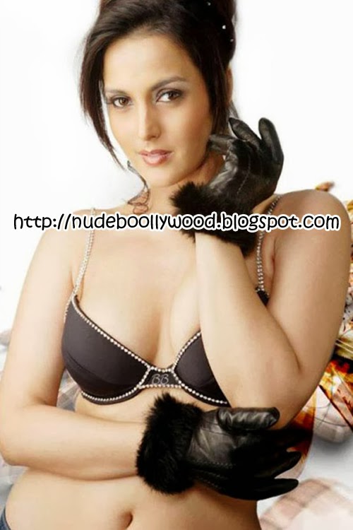 dubai hot girl xxx tulip joshi in porn