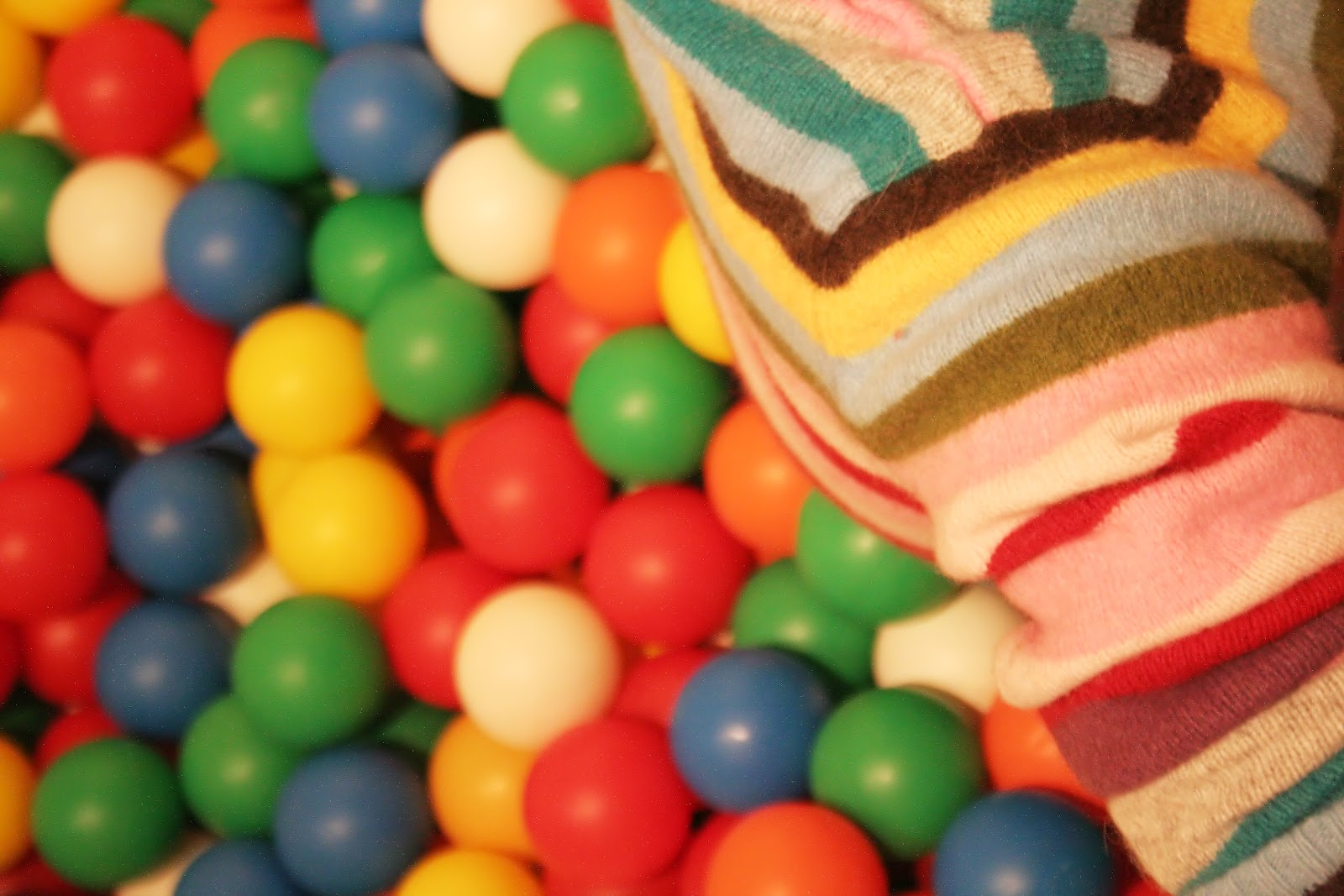 Kamikazefliege Mit Familie Seite 60 Mamablog Und