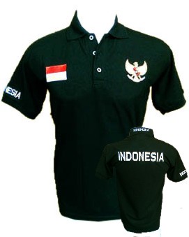 Grosir Baju Bola Indonesia Baju Timnas Indonesia grosir baju bola indonesia baju timnas indonesia