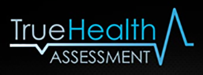 Take The Free Health Assessment