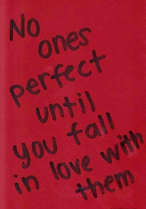 Moving On Quotes 0051 4