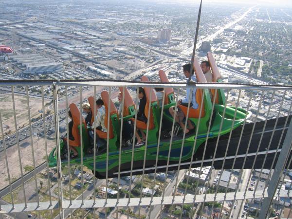 stratosphere las vegas rides. stratosphere las vegas rides. stratosphere las vegas rides.