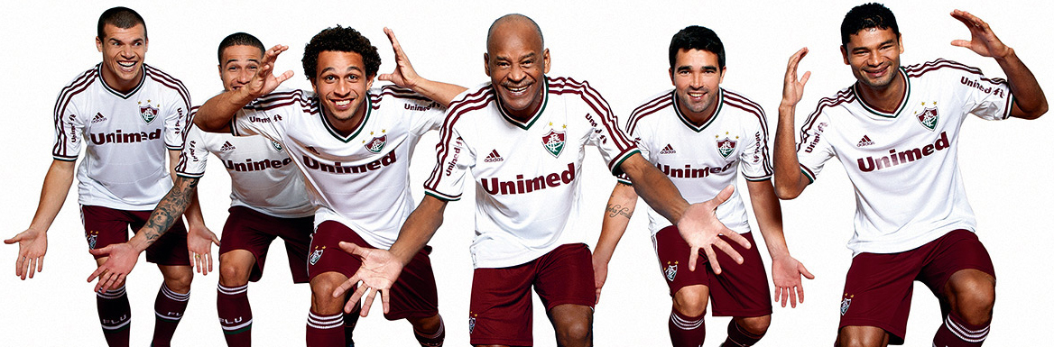 http://2.bp.blogspot.com/-RJZUhMSlJ7g/UXdnuYeVFHI/AAAAAAAAFL0/kYLKIPCcVLI/s1600/Fluminense-2013-14-Adidas-Away-Shirt-Pres.jpg