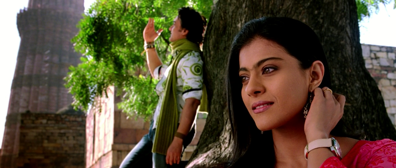 Fanaa Full Movie Download Hd Fanaa Full Movie Download Hd