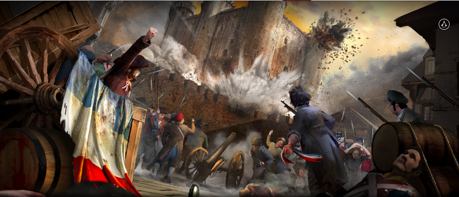 Passaport en el temps