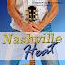 Nashville Heat - Free Kindle Fiction