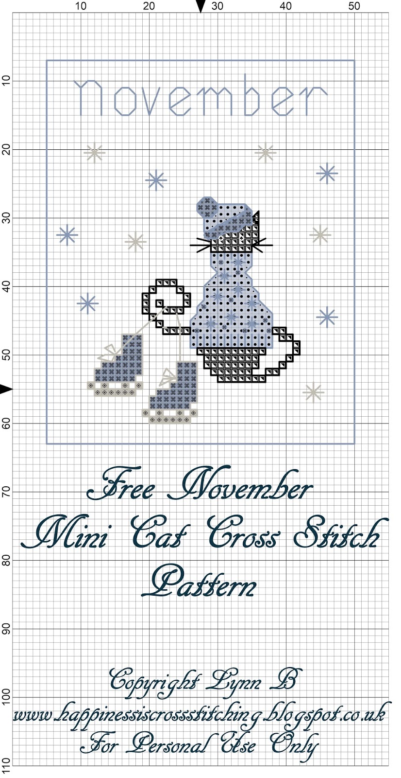 It is an image of Critical Free Printable Mini Cross Stitch Patterns It's just a picture of Critical Free Printable Mini Cross Stitch Patterns