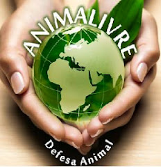 Animalivre