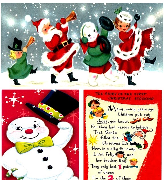 {A Million Memories} Christmas Season Is Upon Us