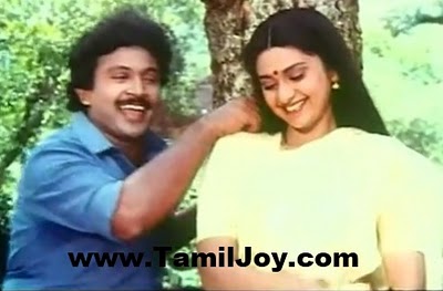 Oruvar Vaazhum Aalayam