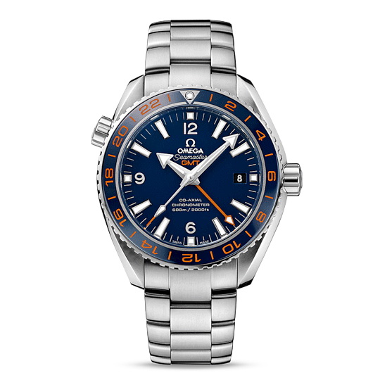 (nouveauté) planet océan GMT OMEGA+Planet+Ocean+GMT+02