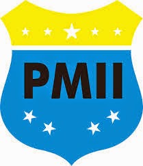 PMII UIN JAKARTA