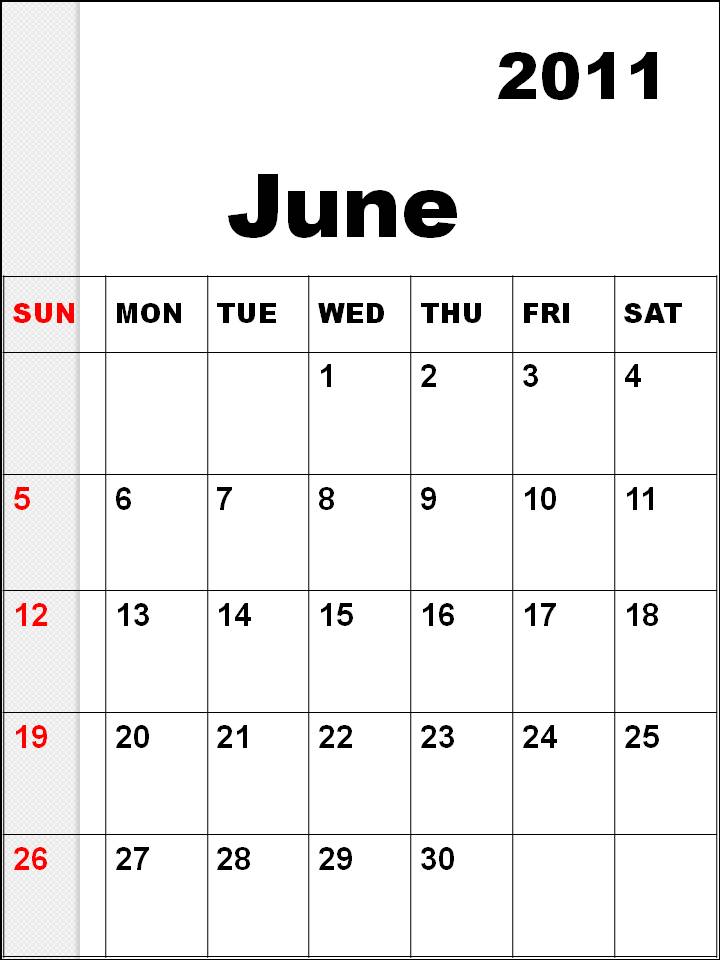 march and april calendars. Calendar+2011+march+april