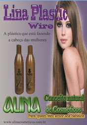Lina Plastic Wire