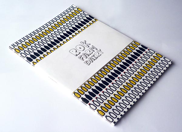 awesome book caover design ideas