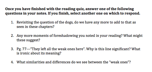 Buy essays written by writers