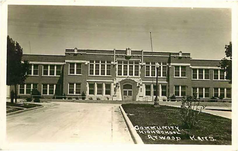 Infinite Art Tournament The Wednesday Post