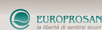 EUROPROSAN