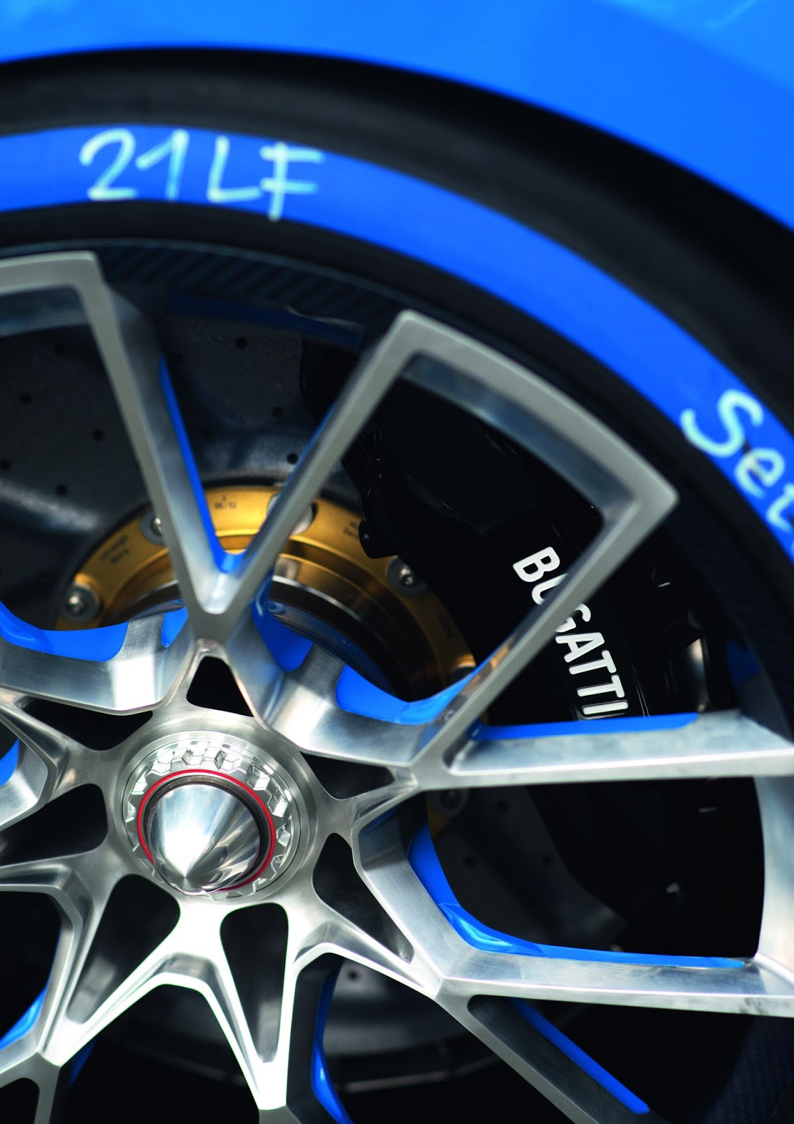 Bugatti-B-GT-35.jpg