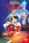 Pinocho Cuento  Fantástico