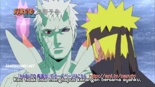 Download Naruto Shippuden Episode 400 Sub Indonesia Download Naruto Shippuden Episode 400 Sub Indonesia