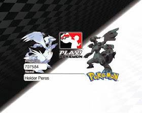 Fraqueza, resistência e força do Pokémon Venenoso - Olá Nerd - Games