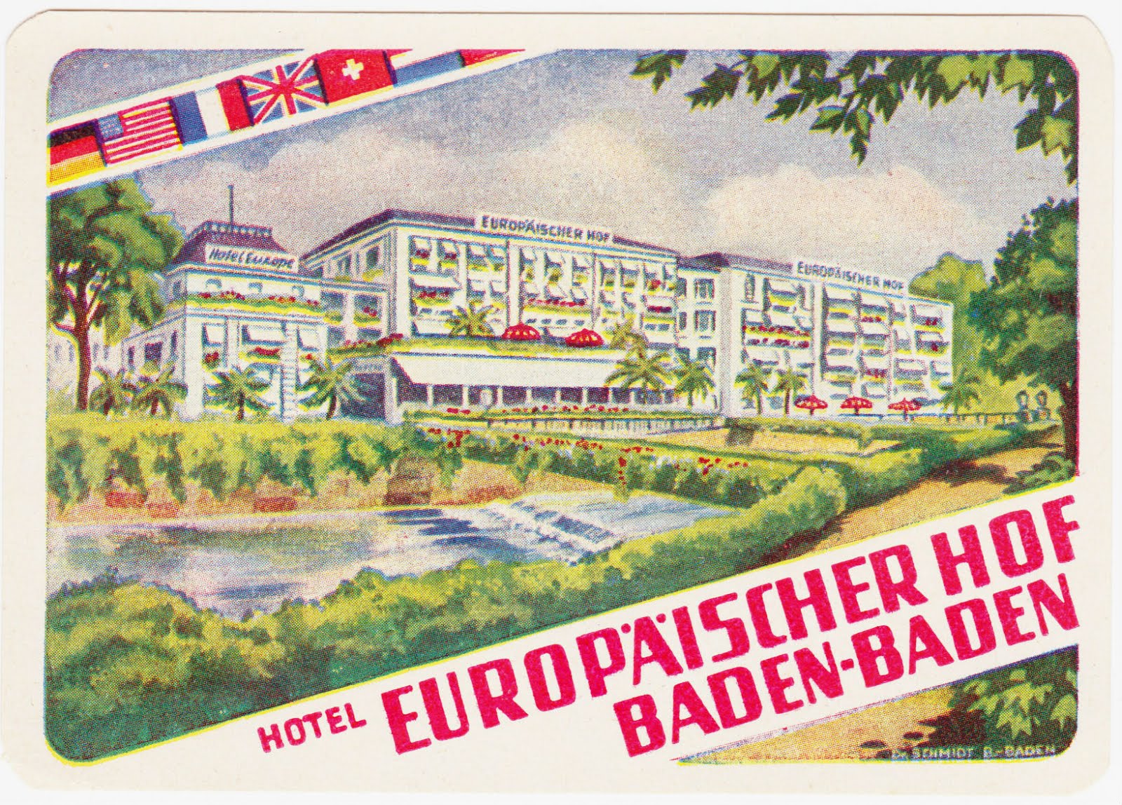 Opera Blog Don Giovanni In Prague And Vienna Magda Romanska