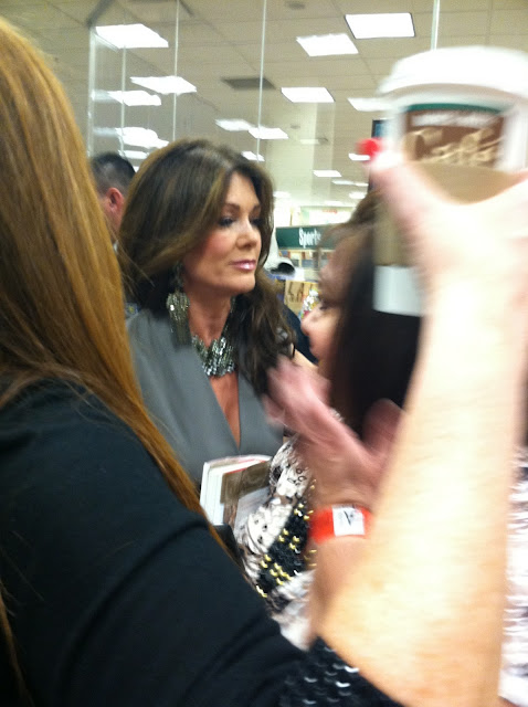 Lisa Vanderpump Lisa Vandperpump