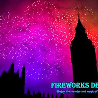 download ios 7 live wallpaper for android screen fireworks deluxe full 11p apk free download ios live wallpaper 3d pro 14 android apk free download ios 7 live wallpaper for android screen fireworks deluxe full 11p apk free download ios live wallpaper 3d pro 14 android apk free