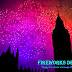 Fireworks Deluxe Full 1.1P APK Free Download 