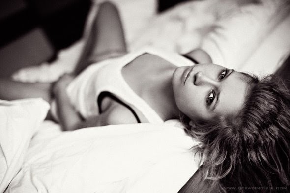 As belas modelos fotografadas por Igor Gerasimchuk Igor Gerasimchuk fotografia mulheres modelos sensuais