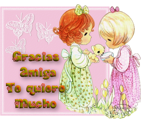 Descargar imagenes de amistad Descargar imagenes de amistad