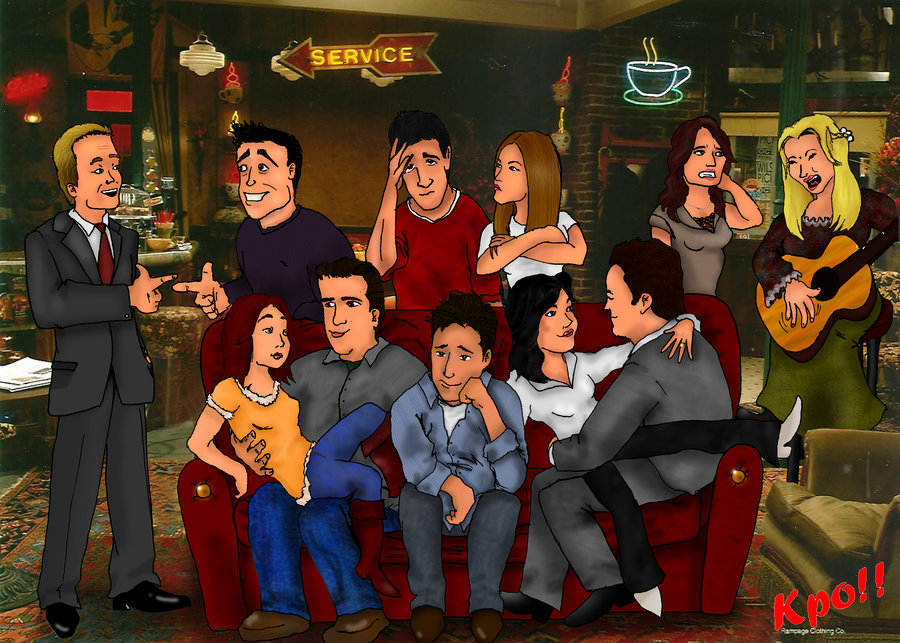 The Beatles - The Beatles 1 - Amazoncom Music