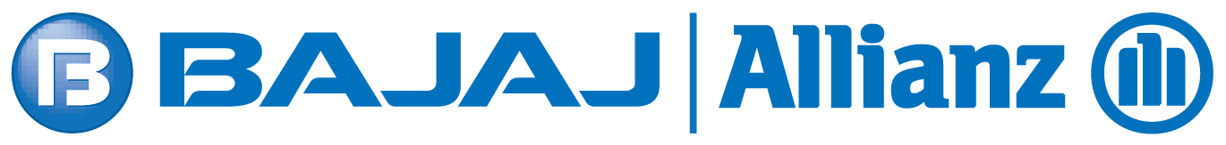 Insurance Bajaj Allianz Life Insurance