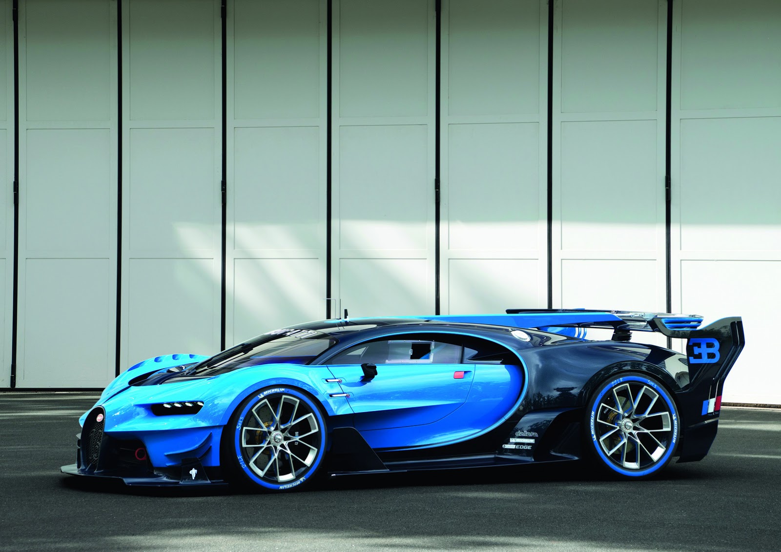 Bugatti-B-GT-2.jpg