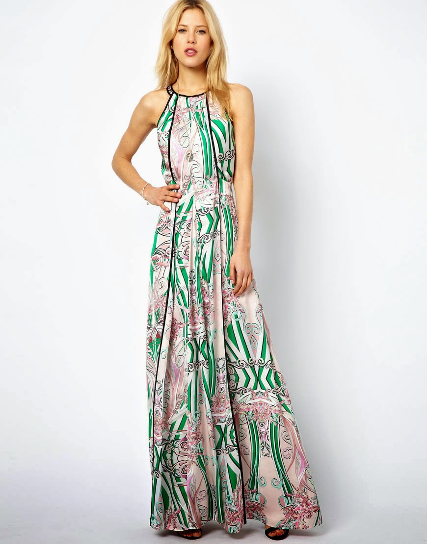 , petite maxi dresses, maternity maxi dresses, maxi dresses plus size ...