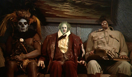 beetlejuice-shrunken-heads.jpg