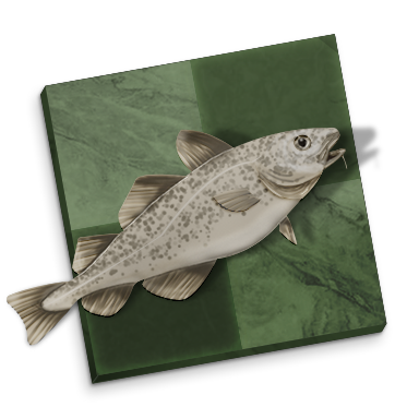 stockfish uci commands stockfish uci commands