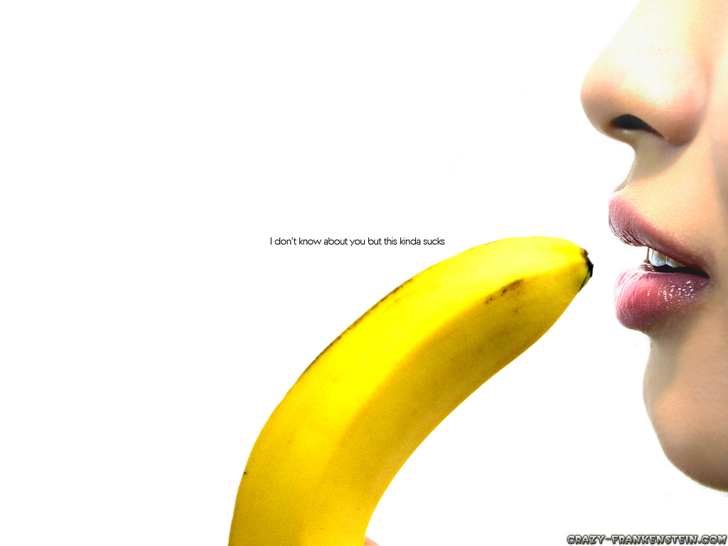 http://2.bp.blogspot.com/-RKKvchN18G8/TcYyViAVmXI/AAAAAAAACFM/OYPh_dCUTSM/s1600/banana-funny-ads-wallpapers.jpg