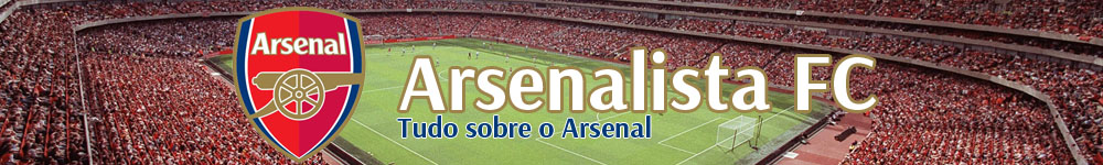 Arsenalista FC