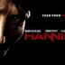 Hannibal :  Season 2, Episode 1