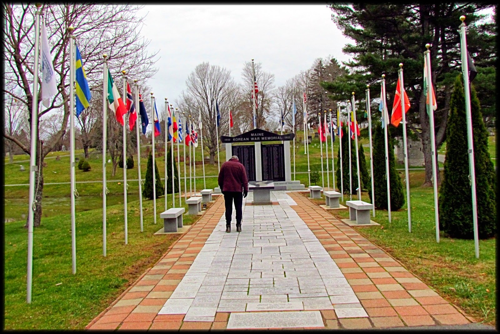 LINDQUIST/BERRY A Family Research Project Beautiful Mount Hope