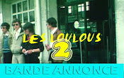 Bande Annonce 4