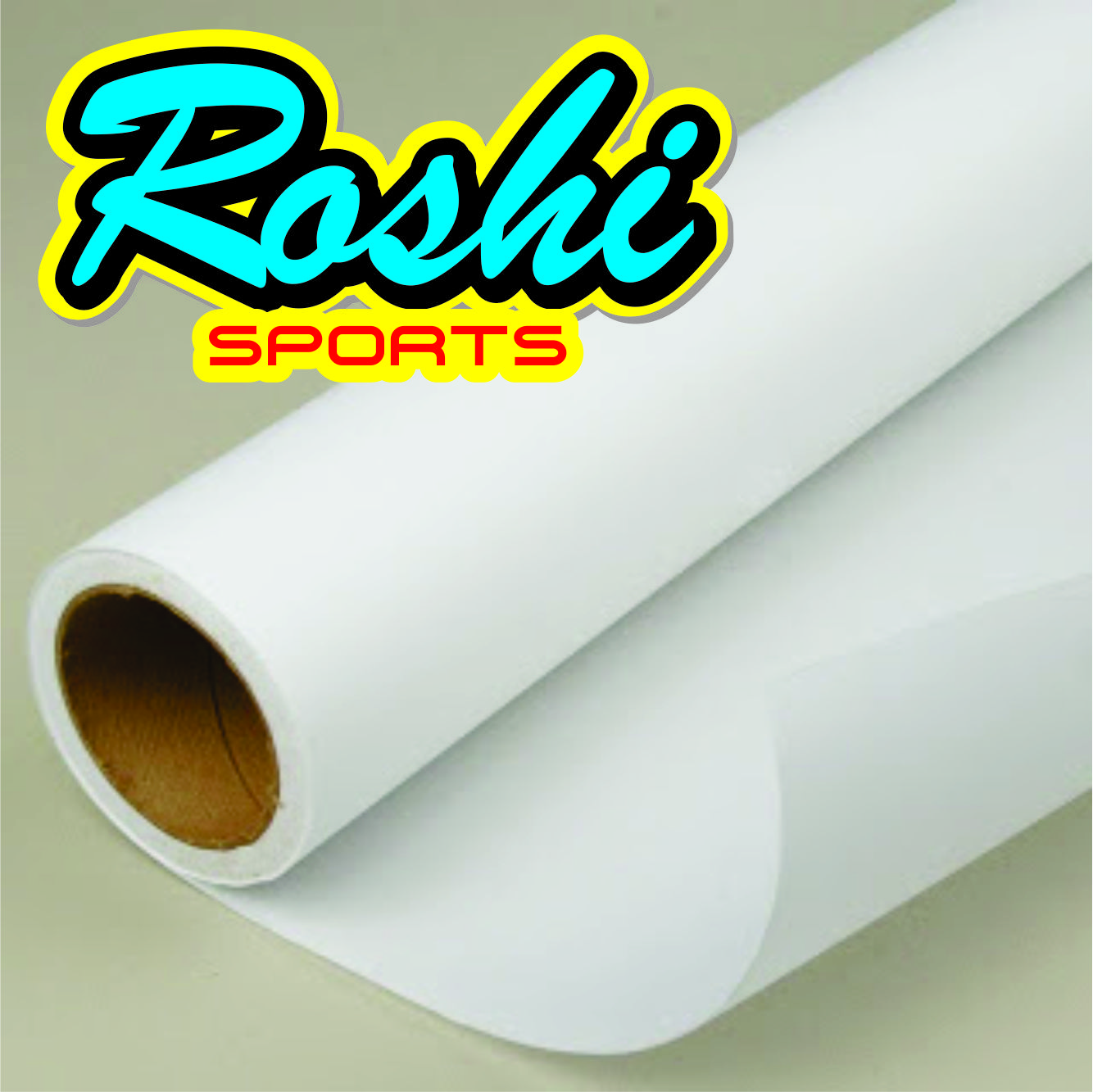 sublimation paper sublimation paper